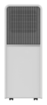 VOLTENO Air Conditioner 14000 BTU / 3800W