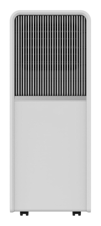 VOLTENO Air Conditioner 14000 BTU / 3800W