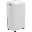 Bosch Mobile Air Conditioner | Cool 2000 | Suitable for rooms up to 88 m³ | Valge