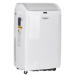 Portable air conditioner WHIRLPOOL PACF29CO W Белый