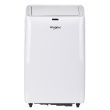 Portable air conditioner WHIRLPOOL PACF29CO W Белый