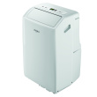 Portable air conditioner WHIRLPOOL PACF212CO W Белый
