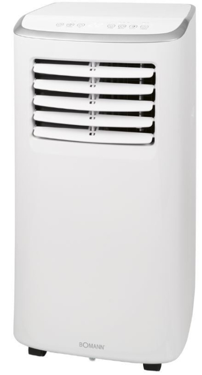 Konditsioneer Bomann CL6048CB