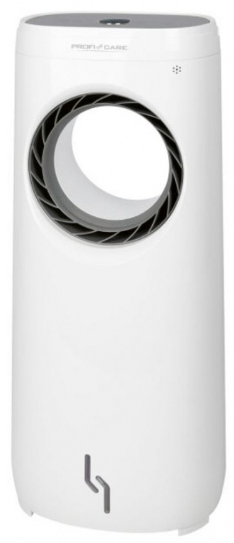 Õhujahuti Proficare PCLK3088