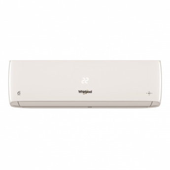 Whirlpool Air Conditioner Indoor Unit 2.5KW SPICR309WFI