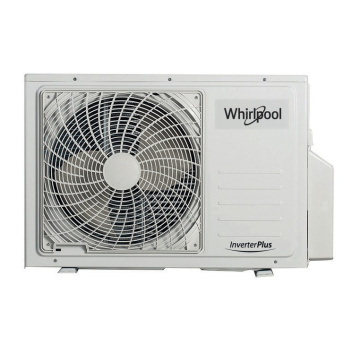 Whirlpool Air Conditioner Indoor Unit 2.6KW SPICR309WFO