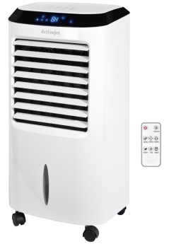 Activejet Selected KS-1065BPJ Air Cooler