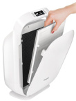 Õhupuhastaja Sencor SHA9400W