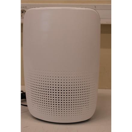 Восстановленный. Mill Air Purifier Small | Mill | NO ORIGINAL PACKAGING, MISSING MANUAL, USED, SCRATCHES ON SIDES