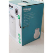 Taastatud. Tristar AP-4782 Air Purifier, White | Tristar | Air Purifier | AP-4782 | 35 W | 15 m³ | White | DAMAGED PACKAGING, SCRATCH ON CORPUS