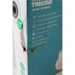 Taastatud. Tristar AP-4782 Air Purifier, White | Tristar | Air Purifier | AP-4782 | 35 W | 15 m³ | White | DAMAGED PACKAGING, SCRATCH ON CORPUS
