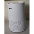 Taastatud. Tristar AP-4782 Air Purifier, White | Tristar | Air Purifier | AP-4782 | 35 W | 15 m³ | White | DAMAGED PACKAGING, SCRATCH ON CORPUS