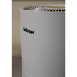 Taastatud. Tristar AP-4782 Air Purifier, White | Tristar | Air Purifier | AP-4782 | 35 W | 15 m³ | White | DAMAGED PACKAGING, SCRATCH ON CORPUS