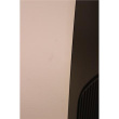 Восстановленный.  | Mill | Silent Pro Air Purifier | APSILENT | Suitable for rooms up to 115 m² | 68.3 m³ | White/Black | DAMAGED PACKAGING
