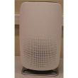 Восстановленный.  | Mill | Silent Pro Air Purifier | APSILENT | Suitable for rooms up to 115 m² | 68.3 m³ | White/Black | DAMAGED PACKAGING