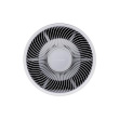 Xiaomi | Smart Air Purifier Elite EU | 60 W | Suitable for rooms up to 125 m² | White