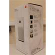 Taastatud.  | Xiaomi | Smart Air Purifier | 4 | 30 W | Suitable for rooms up to 28-48 m² | White | USED, DIRTY