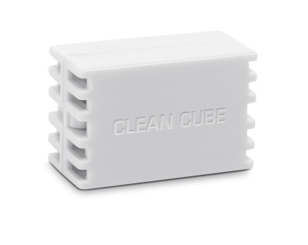 IDIFIER /AIR WASHER ACC/CLEAN CUBE COP000641 STYLIES