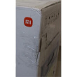 Taastatud. Xiaomi Smart Air Purifier 4 EU | Xiaomi Smart Air Purifier | 4 | 30 W | Suitable for rooms up to 28-48 m² | White | DAMAGED PACKAGING
