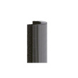Xiaomi | Smart Air Purifier 4 Pro Filter | Black