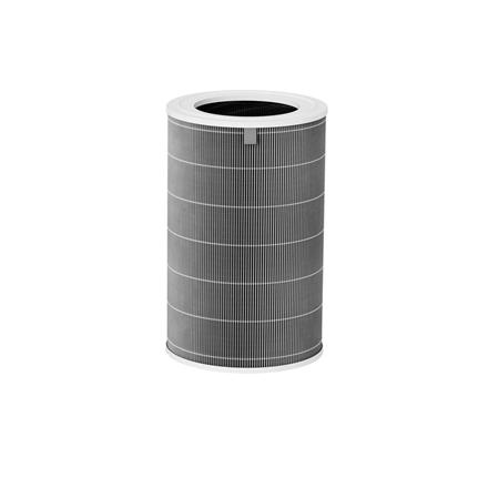 Xiaomi | Smart Air Purifier 4 Pro Filter | Black