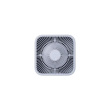 Xiaomi | Smart Air Purifier | 4 | 30 W | Suitable for rooms up to 28-48 m² | White