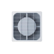 Xiaomi | Smart Air Purifier | 4 Lite EU | 33 W | Suitable for rooms up to 25–43 m² | White