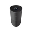 Philips | Air Purifier | AC1715/11 | Suitable for rooms up to 78 m² | 78 m³ | Black