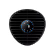 Philips | Air Purifier | AC1715/11 | Suitable for rooms up to 78 m² | 78 m³ | Black