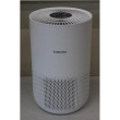 Renew. Xiaomi Smart Air Purifier 4 Compact EU | Xiaomi Smart Air Purifier 4 Compact EU | 27 W | Suitable for rooms up to 16-27 m² | White | USED, MISSING INNER PACKAGING AND MANUALS