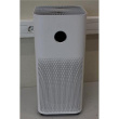 Taastatud. Xiaomi Smart Air Purifier 4 EU | Xiaomi Smart Air Purifier | 4 | 30 W | Suitable for rooms up to 28-48 m² | White | USED, MISSING: INNER PACKAGING AND MANUALS