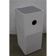 Renew. Xiaomi Smart Air Purifier 4 Lite EU | Xiaomi Smart Air Purifier | 4 Lite EU | 33 W | Suitable for rooms up to 25–43 m² | White | USED, MISSING POWER ADAPTER