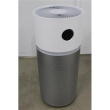 Taastatud. Xiaomi Smart Air Purifier Elite EU | Xiaomi Smart Air Purifier Elite EU | 60 W | Suitable for rooms up to 125 m² | White | USED, WITHOUT ORIGINAL PACKAGING AND ACCESSORIES