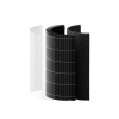Xiaomi | Smart Air Purifier 4 Filter | Черный