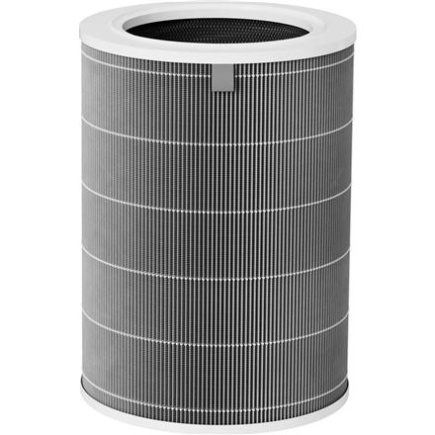 Xiaomi | Smart Air Purifier 4 Filter | Черный