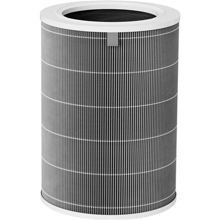 Xiaomi | Smart Air Purifier 4 Filter | Черный