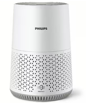 AIR PURIFIER/AC0650/10 PHILIPS