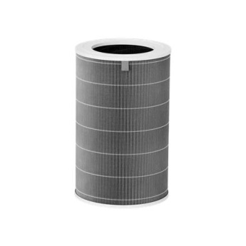 Xiaomi Smart Pet Care Air Purifier Filter