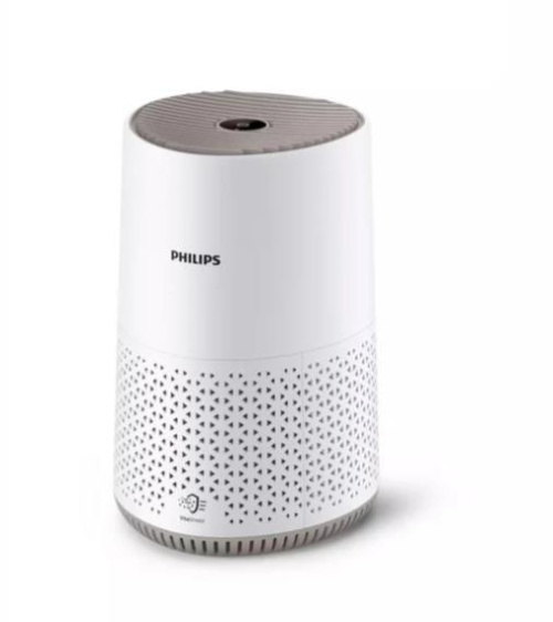AIR PURIFIER/HU5710/03 PHILIPS