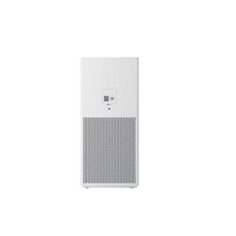 Xiaomi | Smart Air Purifier | 4 Lite EU | 33 W | Suitable for rooms up to 25–43 m² | Valge