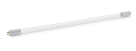 AIR PURIFIER UV-LAMP/CLEAN AIR OPTIMA 1357158