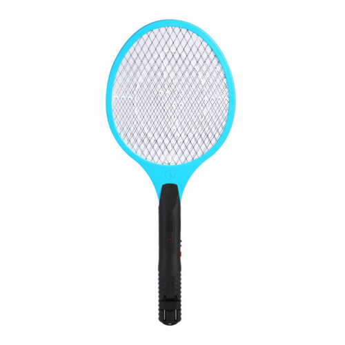NOVEEN Electric insect swatter IKN 115
