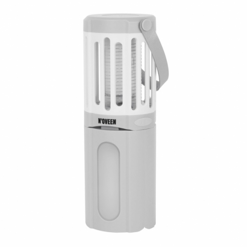 NOVEEN Insect killer lamp IKN 833 LED