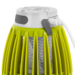 NOVEEN Insect killer lamp IKN 824 LED