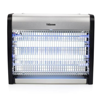 Tristar | Insect Killer | IV-3720 | 20 W