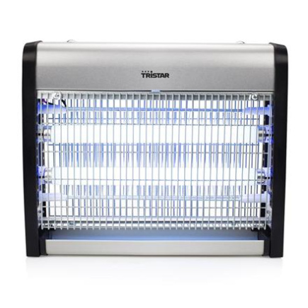 Tristar | Insect Killer | IV-3720 | 20 W
