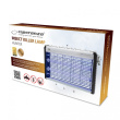 Esperanza INSECT KILLER LAMP HUNTER