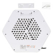 Adler | Mosquito killer lamp UV | AD 7939 | 8 W | Safe for humans and animals - works without the use of chemicals, without releasing harmful substances; Effective protection against mosquitoes, flies, wasps and moths