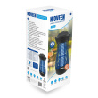 NOVEEN Insect killer lamp IKN 24 IP24