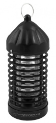 Esperanza INSECT KILLER LAMP TERMINATOR II